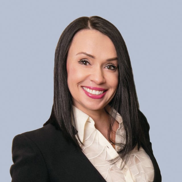 sandstone-dental-bozena-reszka-02 dentist in calgary nw