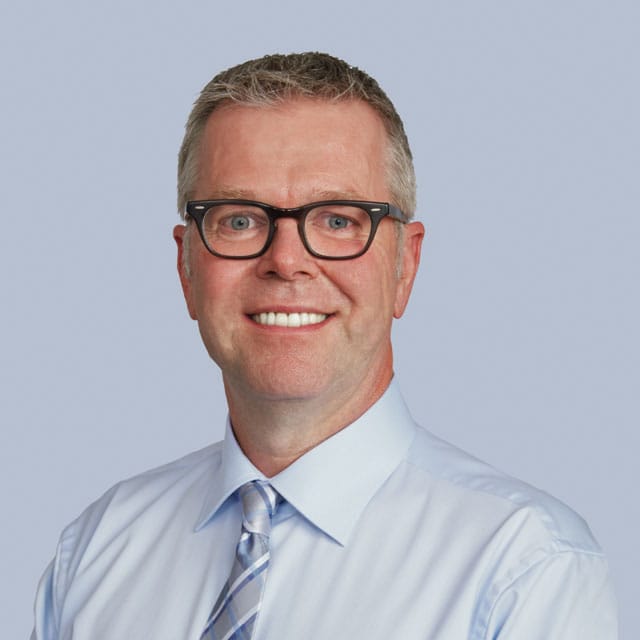 sandstone-dental-peter-manzer-02 dentist in calgary nw