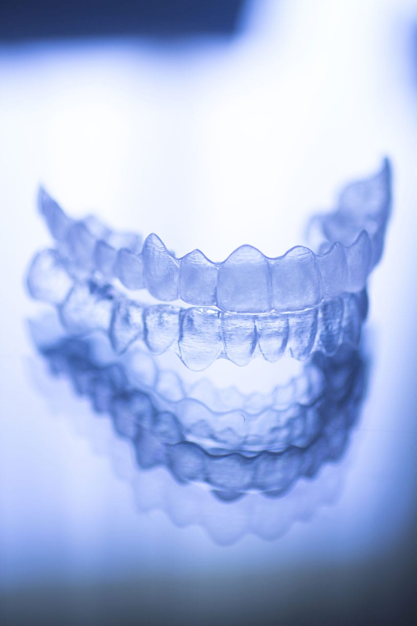 sandstone-dental-17 invisalign in calgary