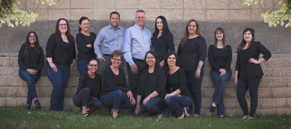 Sandstone-Staff-Photo_1200x535_web4 dentist in Calgary