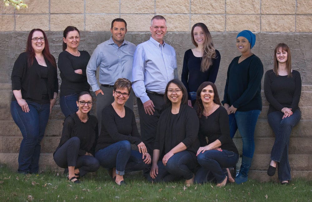 large-SD-Team-Photo-Edited-Mar-20-1000×648-web dentist in Calgary